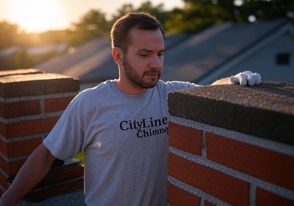 Dependable Chimney Rebuilding Services for Lasting Quality in Upland, PA