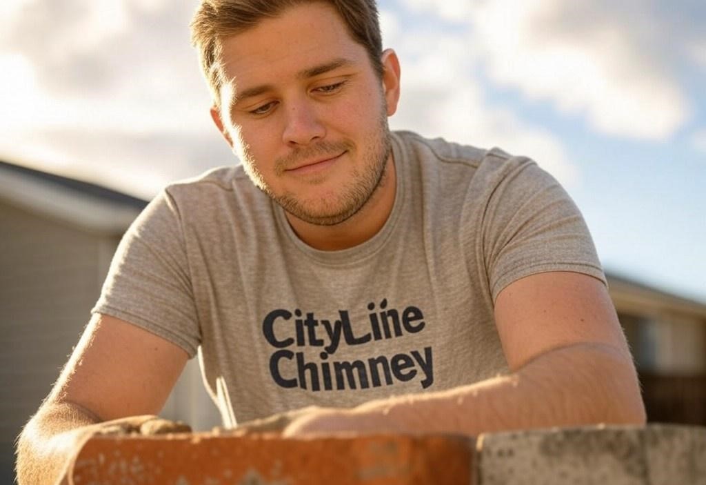 Top Rated Chimney Rebuilding Services in Upland, PA